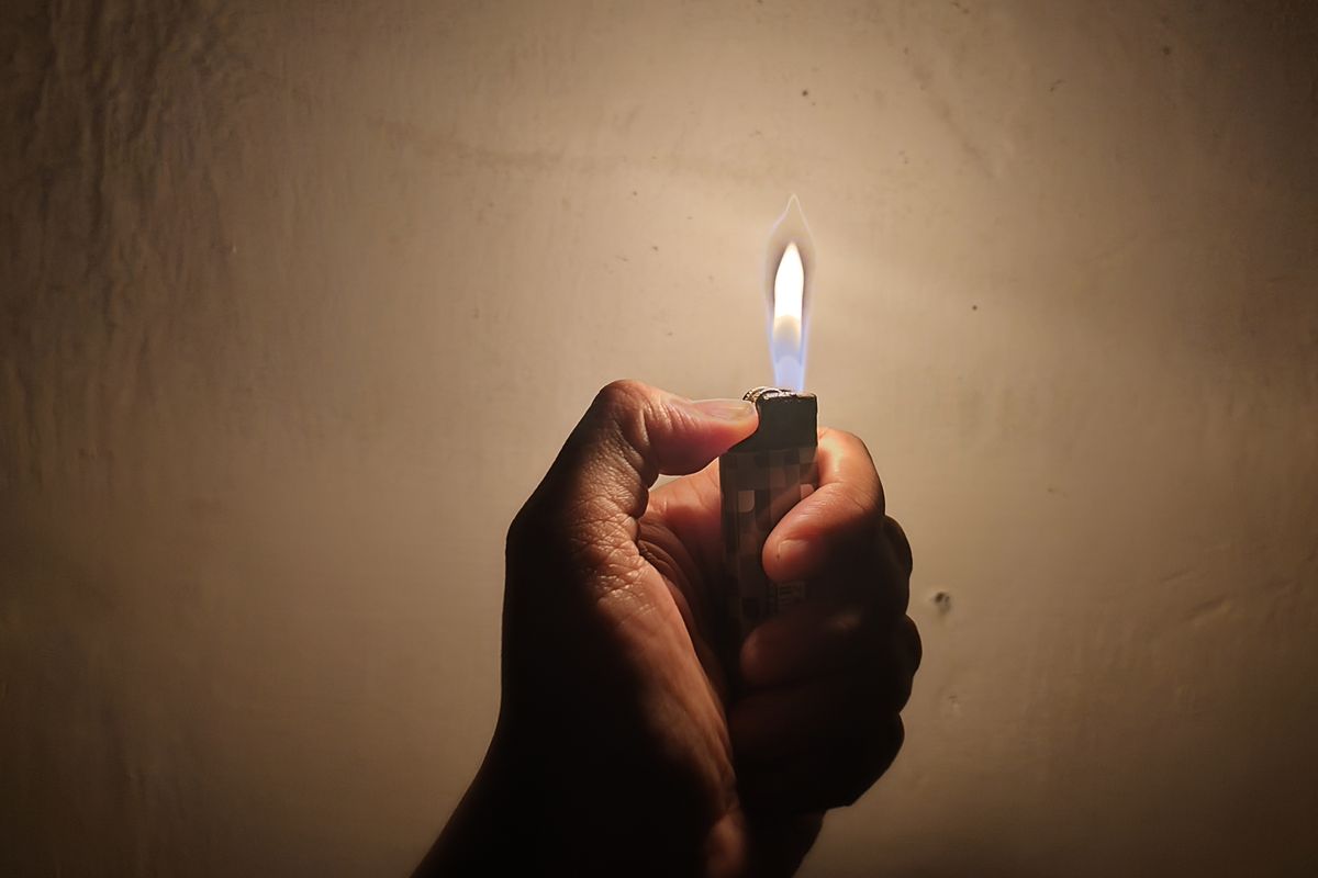 Pakar: Warga Bandung Raya Bisa Tuntut Ganti Rugi ke PLN akibat Pemadaman Listrik Berulang